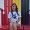 lindsay_marie99